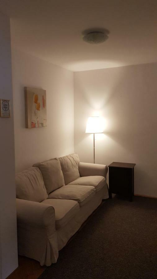 12 Residence Cotroceni Bukarest Exteriör bild